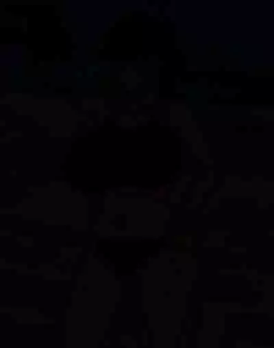 Majime de Yuushuu na Rikujoubu JK o Saimin de Tetteiteki ni Okasu Hanashi