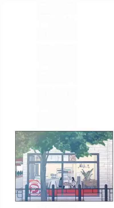 重考生 1-43 中文翻译(更新中)