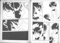 [Mimuda Ryouzou] Devilita