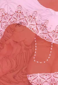 [Hiyoshi Hana] Chigiri to Musubi no Houteishiki - Equation of Chigiri & Musubi [Chinese] [無邪気漢化組]