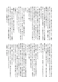 (Akatsuki no Utage 2) [Sekishoku Vanilla (Fujimura Ryuu, Kuma)] succubus (Touhou Project)