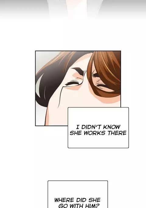 SStudy Ch.0-42
