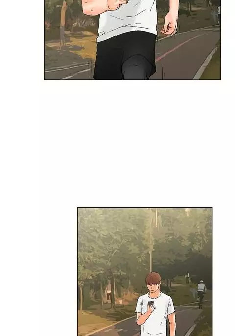 朋友的妻子:有妳在的家