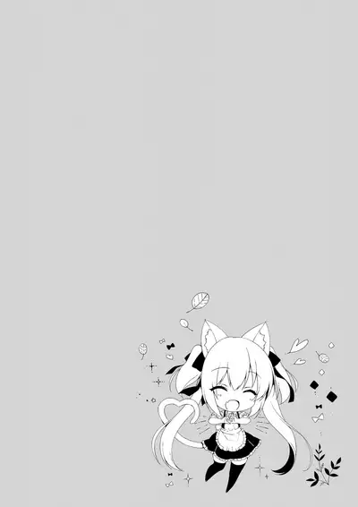 [23.4do (Ichiri)] Boku no Risou no Isekai Seikatsu Soushuuhen 01 | My Ideal Life in Another World Omnibus 01 [English] [Digital]