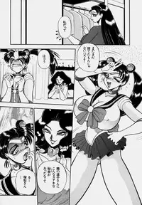 [Wing Bird] Tsumapp x Tsumapp