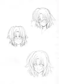 [elflite (Agata Akira)] Giant Complex (Unreleased)