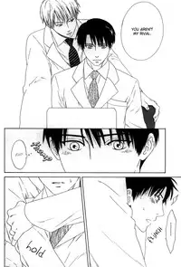 Trompe Loeil no Yubisaki.rar