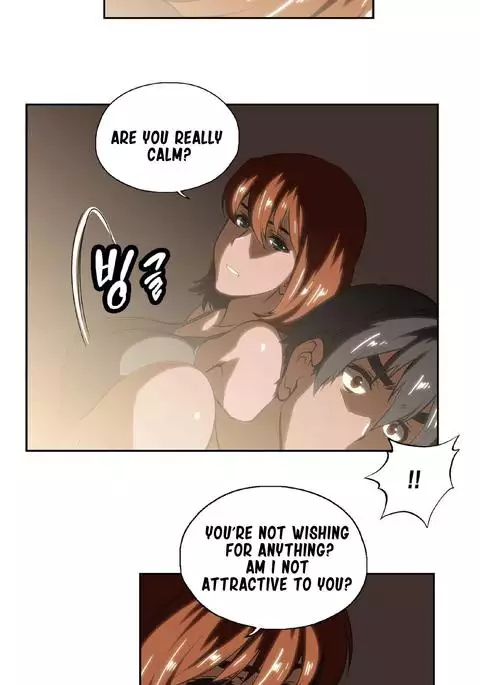 SStudy Ch.0-38