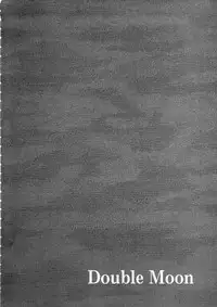 (C94) [MillionLove (Yayo)] Double Moon (THE IDOLM@STER)