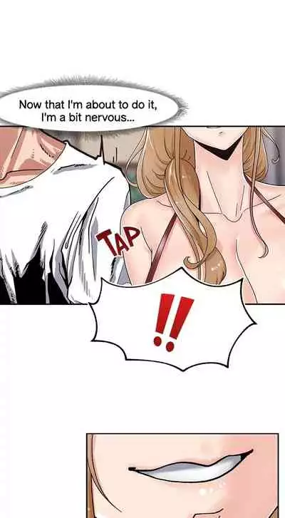 [KAMADI, OneDollar, Grilled Mero] Absolute Hypnosis in Another World (1-17) [English] [Ongoing]