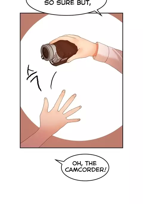 Hahri's Lumpy Boardhouse Ch. 0-18