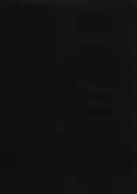 (C79) [Leaz Koubou (Oujano Kaze)] MAGICIAN's Se★Cross Preview-ban (Yu-Gi-Oh!)