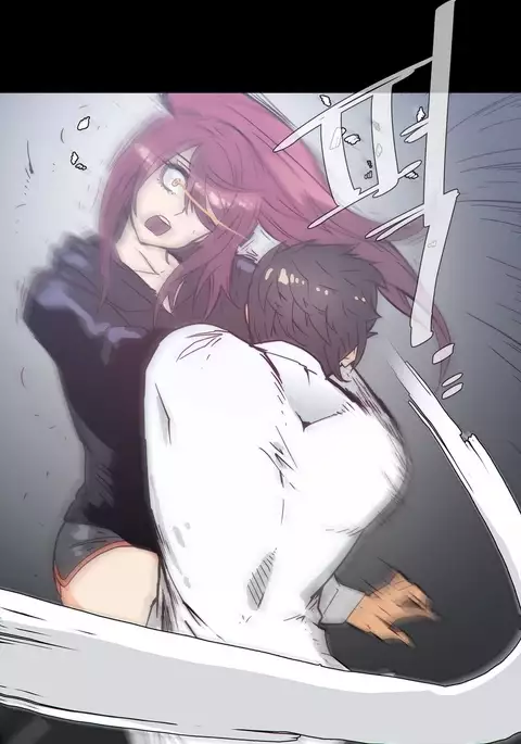 Household Affairs Ch.1-45