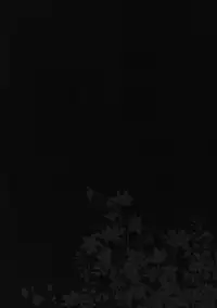 (C79) [Suzuya (Ryohka)] Anata wo Ijimeru 100 no Houhou 2 (Amagami)