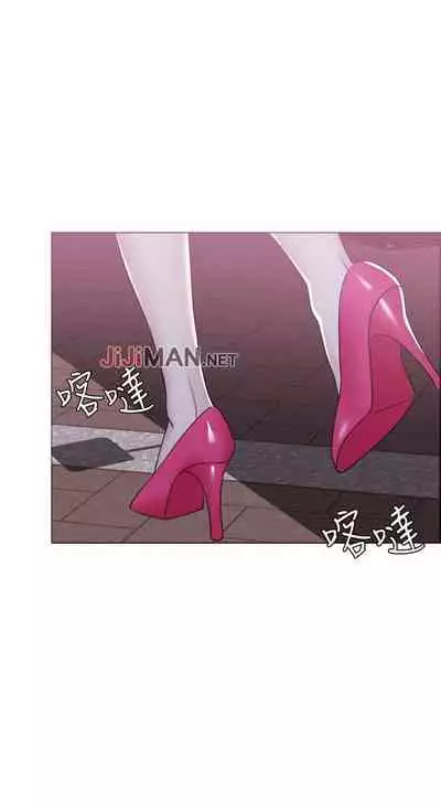【周一连载】湿身游泳课(作者:0510&TB Production) 第1~24话