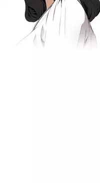 Take a Peek 偷窥 Ch.39~52 [Chinese]中文