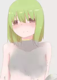 [mamiretei (Various)] WAM!WAM!! - We fAvor More Wet And Messy (Various) [Digital]