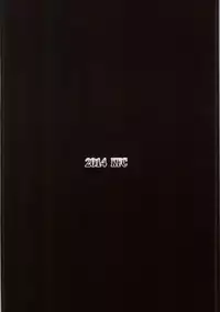 (C86) [KFC (YU)] Seiki Bon (Kantai Collection -KanColle-)