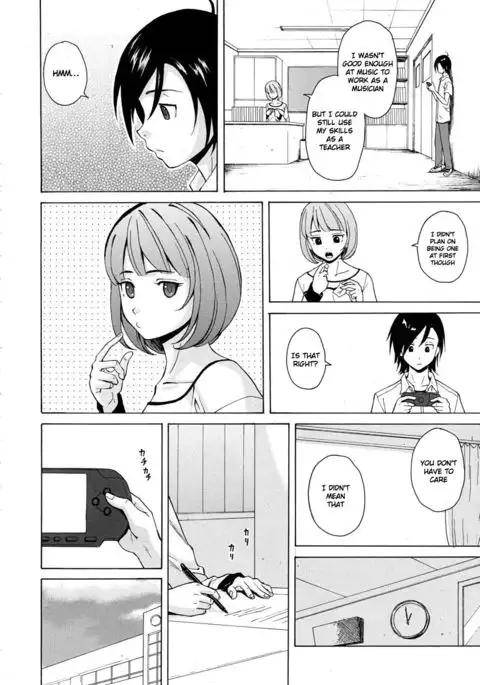 Sense of Values of Wine - Ch.2