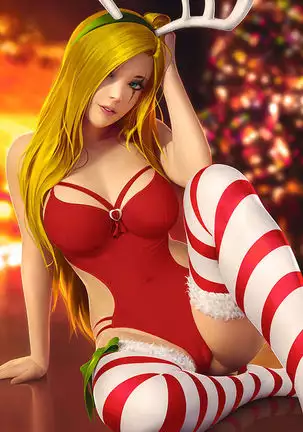 MisusArt Collection