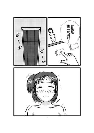 Onahole Koujou
