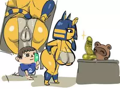 いろいろまとめ[感電器]