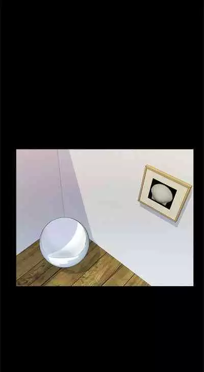 【周一连载】家教老师（作者: CreamMedia） 第1~45话