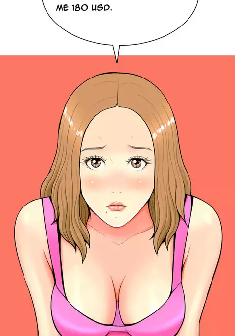 Hooker Ch.1-37