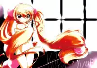 (C77) [Suitekiya (Suitekiya Yuumin)] Kodomo no Mesuana ～ Kodomo no Chinpho Maniacs Soushuuhen ～ (Kodomo no Jikan)