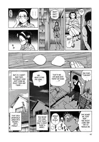 [Kuroki Hidehiko] 29 sai Inyoku Tsuma | 29-Year-Old Lusting Wife [English] [Decensored]
