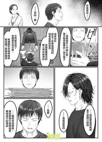 「 tisati、」｜「小幸、」