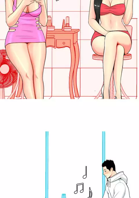 Hooker Ch.1-37