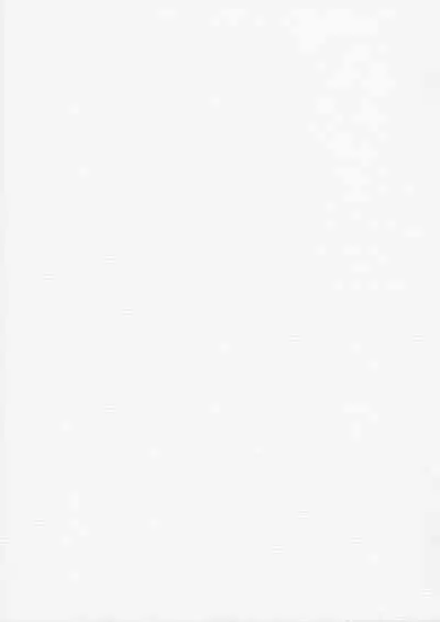 [Subesube 1kg (Narita Kyousha)] 9-Ji Kara 5-ji Made no Koibito Dai 10 wa - Nine to Five Lover [English] [Fated Circle]