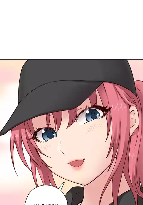 H-Campus Ch.0-44
