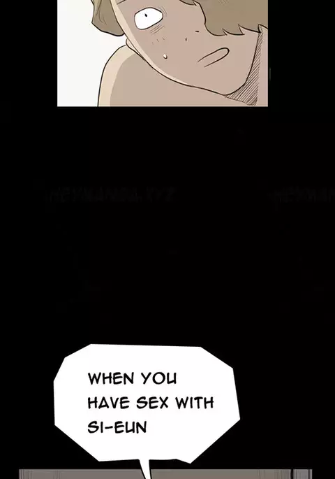 Si-Eun Ch.1-23