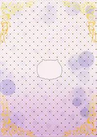 (C90) [Pettanko! (0-G)] Panic X Panic (Gochuumon wa Usagi desu ka?)