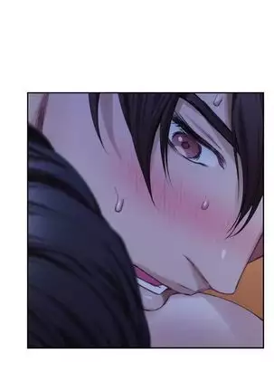 S-Mate 1-92 官方中文(連載中)