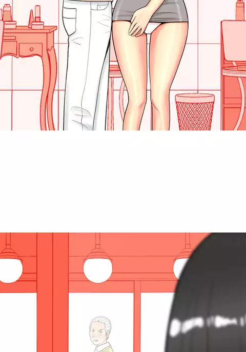 Hooker Ch.1-37