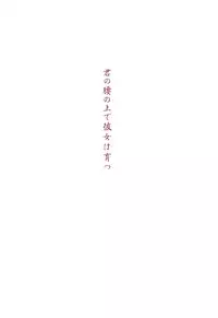 (C43) [Wakuwaku Doubutsuen (Various)] Ai no Princess Maker Hon - Otou-sama e... (Princess Maker)