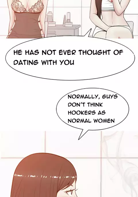 Hooker Ch.1-37