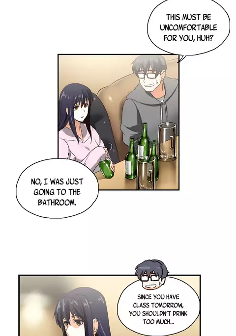 SStudy Ch.0-38