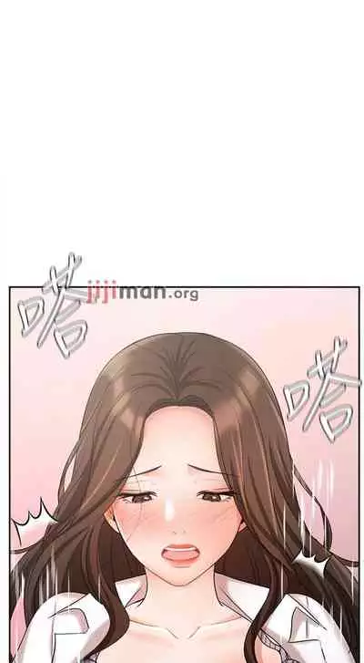 【周一连载】业绩女王(作者:洗髮精&耀安) 第1~39话