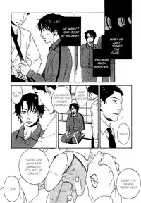 Trompe Loeil no Yubisaki.rar