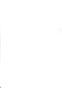 (SC2017 Winter) [Otabe Dynamites (Otabe Sakura)] Hiru wa Shukujo, Yoru wa Shoufu. (Kantai Collection -KanColle-) [Chinese] [无毒汉化组]