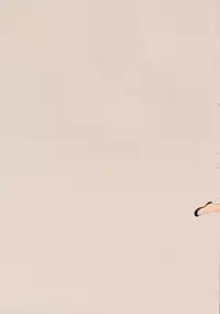 (C91) [Shoujo Kishidan (Oyari Ashito)] ORDER*MAID*SISTERS Jougasaki Shimai to Maid SEX Suru Hon (THE IDOLM@STER CINDERELLA GIRLS) [Chinese] [无毒汉化组]