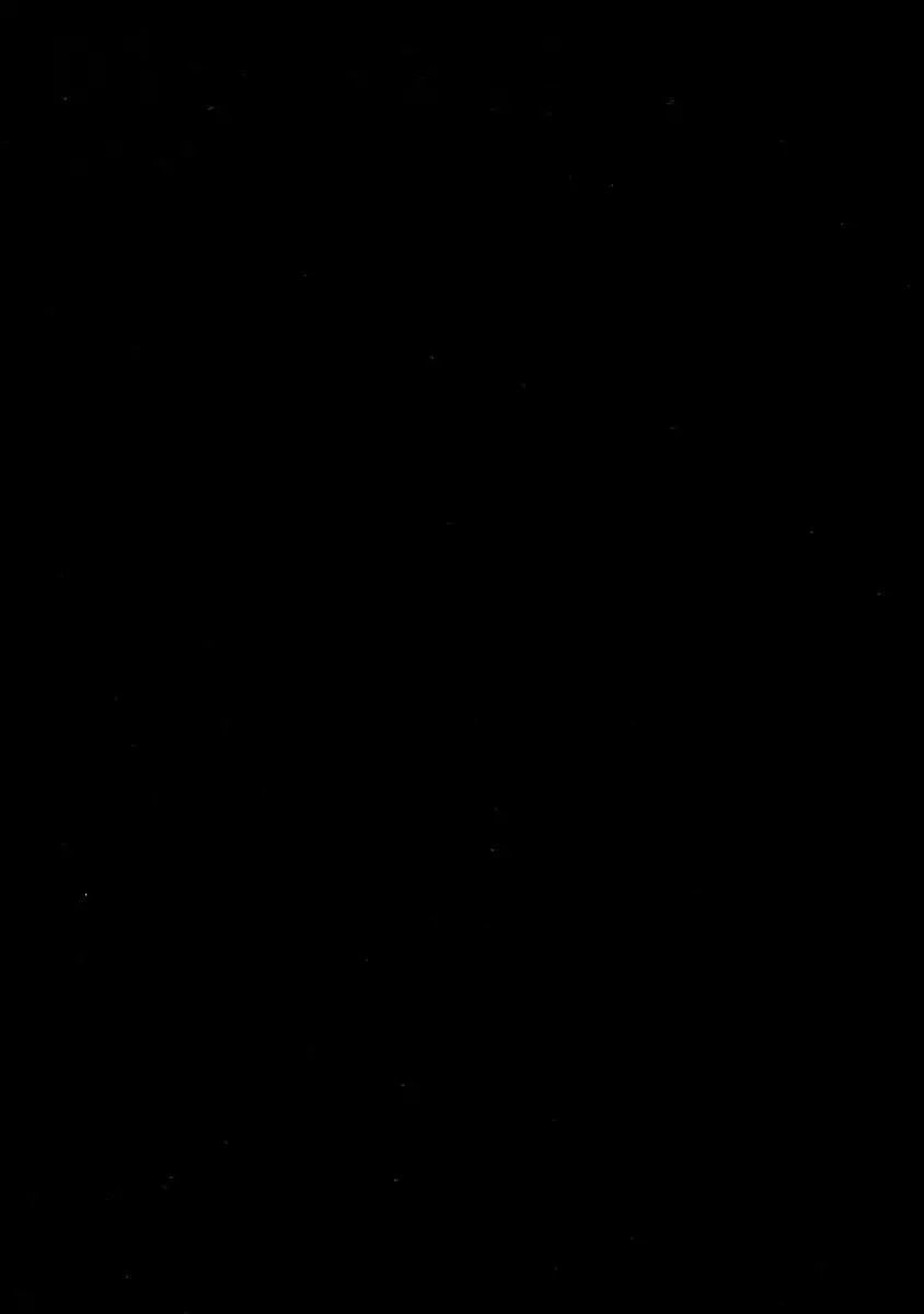 Yokushitsu no Igyou (Ichi)