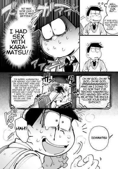 Assorted Works of Kisaki Nana