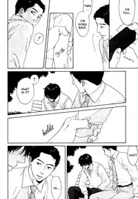 Trompe Loeil no Yubisaki.rar