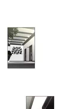 [Worin] Brawling Go Ch.76-86 (English) (Ongoing)