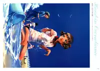 [Nishieda] Dendrobium